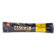 Coffee arabica 100% MicroPlusTM 2in1 (Essenso) - 3 bags.