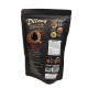 Black Coffee 2in1 and Micro-ground Rice (Delong) - 120 g.