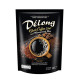 Black Coffee 2in1 and Micro-ground Rice (Delong) - 120 g.