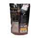 Coffee Plus (Truslen) - 80 g. Coffee Plus (Truslen) - 80 g.