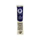 Authentic Straits Asian Strong Instant Coffee (OWL BRAND) - 432 g. Authentic Straits Asian Strong Instant Coffee (OWL BRAND) - 432 g.