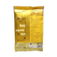Coffee Super Rich 3in1 (Khaoshong) - 5 bags. Coffee Super Rich 3in1 (Khaoshong) - 5 bags.