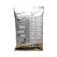 Coffee 5 Flavours 3in1 (Khaoshong) - 5 bags. Coffee 5 Flavours 3in1 (Khaoshong) - 5 bags.