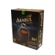 Espresso Arabus 100% Arabica (Dao Coffee Factory) - 280 g. Espresso Arabus 100% Arabica (Dao Coffee Factory) - 280 g.