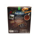 Espresso Arabus 100% Arabica (Dao Coffee Factory) - 280 g. Espresso Arabus 100% Arabica (Dao Coffee Factory) - 280 g.