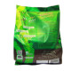 Espresso 3in1 (Khaoshong) - 25 bags. Espresso 3in1 (Khaoshong) - 25 bags.