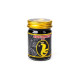 Thai Black Balsam KIng Cobra Balm Original (PHAYA SNAKE BRAND ) - 50g*3pcs. Thai Black Balsam KIng Cobra Balm Original (PHAYA SNAKE BRAND ) - 50g*3pcs.