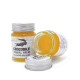 Orange Crocodile Herbal Balm - 50g * 3pcs. Orange Crocodile Herbal Balm - 50g * 3pcs.