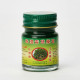 PHOYOK HERBAL BRAND BALM FORMULA 2 (15G x 3 pieces) PHOYOK HERBAL BRAND BALM FORMULA 2 (15G x 3 pieces)