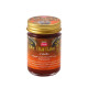 Tiger Red Thai Balm Banna (Banna) - 50g. x 3pcs Tiger Red Thai Balm Banna (Banna) - 50g. x 3pcs