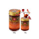 Tiger Black Thai Balm Banna (Banna) - 200g. Tiger Black Thai Balm Banna (Banna) - 200g.