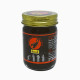 Thai black balm with scorpion venom (Beelle) - 100g.