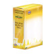 Namman Muay Cream Value Pack (HR) 100 g*3 Namman Muay Cream Value Pack (HR) 100 g*3