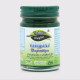 NAPATTIGA Green Herbal Balm (50g x 3) NAPATTIGA Green Herbal Balm (50g x 3)