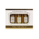 PACHAYA Herbal Yellow Oil Roller (3CCx3)