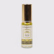 PACHAYA Herbal Yellow Oil Roller (3CCx3)