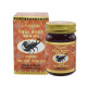 Thai red scorpion red balm (Rasyan) - 50g. Thai red scorpion red balm (Rasyan) - 50g.
