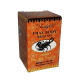 Thai red scorpion red balm (Rasyan) - 50g. Thai red scorpion red balm (Rasyan) - 50g.