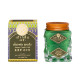 KAO KLIN GREEN BALM COLD ( 50 G.) KAO KLIN GREEN BALM COLD ( 50 G.)