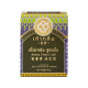 KAO KLIN GREEN BALM COLD ( 50 G.) KAO KLIN GREEN BALM COLD ( 50 G.)