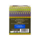 KAO KLIN GREEN BALM COLD ( 50 G.) KAO KLIN GREEN BALM COLD ( 50 G.)