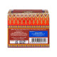 KAO KLIN YELLOW BALM WARM (25 G.) KAO KLIN YELLOW BALM WARM (25 G.)