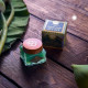KAO KLIN GREEN BALM COLD (25 G.) KAO KLIN GREEN BALM COLD (25 G.)