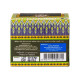 KAO KLIN GREEN BALM COLD (25 G.) KAO KLIN GREEN BALM COLD (25 G.)