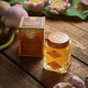 KAO KLIN YELLOW BALM WARM (50 G.)