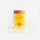 KAO KLIN YELLOW BALM WARM (50 G.)