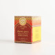 KAO KLIN YELLOW BALM WARM (50 G.)
