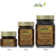 LP balm for body pain (Wangwan Brand) - 100g. LP balm for body pain (Wangwan Brand) - 100g.