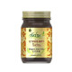 LP balm for body pain (Wangwan Brand) - 100g. LP balm for body pain (Wangwan Brand) - 100g.