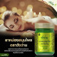 Herbal balm green (Wangwan Brand) - 50g.