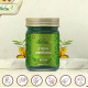 Herbal balm green (Wangwan Brand) - 50g.