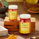 LP balm for body pain brown (Wangwan Brand) - 50g.
