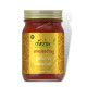 LP balm for body pain brown (Wangwan Brand) - 100g. LP balm for body pain brown (Wangwan Brand) - 100g.