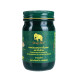 Herbal Balm Green Cryptolepis Buchanani (Changthai) - 50g.