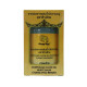 Herbal Balm Clove Oil White balm (Changthai) - 50g. Herbal Balm Clove Oil White balm (Changthai) - 50g.