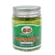 Thai Balm Phaya Yor (Abhaibhube) - 30g. Thai Balm Phaya Yor (Abhaibhube) - 30g.