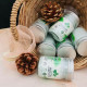 Lotion cold formula Herbal Balm (Thanyaphat) - 50g. Lotion cold formula Herbal Balm (Thanyaphat) - 50g.