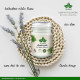 Lotion cold formula Herbal Balm (Thanyaphat) - 50g. Lotion cold formula Herbal Balm (Thanyaphat) - 50g.