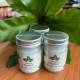 Lotion cold formula Herbal Balm (Thanyaphat) - 50g. Lotion cold formula Herbal Balm (Thanyaphat) - 50g.