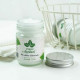 Lotion cold formula Herbal Balm (Thanyaphat) - 50g. Lotion cold formula Herbal Balm (Thanyaphat) - 50g.