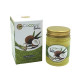 Extra Virgin coconut oil & lemongras Relaxing Balm (I-Nature) - 35g. Extra Virgin coconut oil & lemongras Relaxing Balm (I-Nature) - 35g.