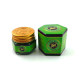 Balms of herbs Original Cool formula (Kirin Balm) - 20 g. Balms of herbs Original Cool formula (Kirin Balm) - 20 g.