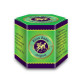 Balms of herbs Original Cool formula (Kirin Balm) - 20 g. Balms of herbs Original Cool formula (Kirin Balm) - 20 g.