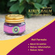 Black Ointment balm black plai formula (Kirin Balm) - 20 g. Black Ointment balm black plai formula (Kirin Balm) - 20 g.