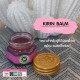 Black Ointment balm black plai formula (Kirin Balm) - 20 g. Black Ointment balm black plai formula (Kirin Balm) - 20 g.