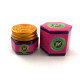 Black Ointment balm black plai formula (Kirin Balm) - 20 g. Black Ointment balm black plai formula (Kirin Balm) - 20 g.